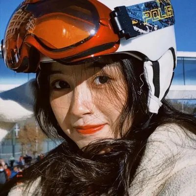 玛拉娜·辛哈沙南