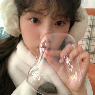 不想长高的孩子