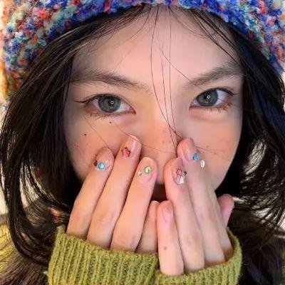 那些见证了疯狂的故事