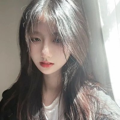 易燃的孩子