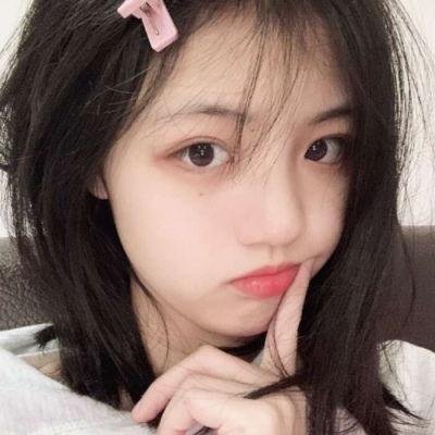 悬疑烧脑