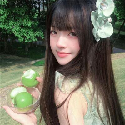 一日冬春