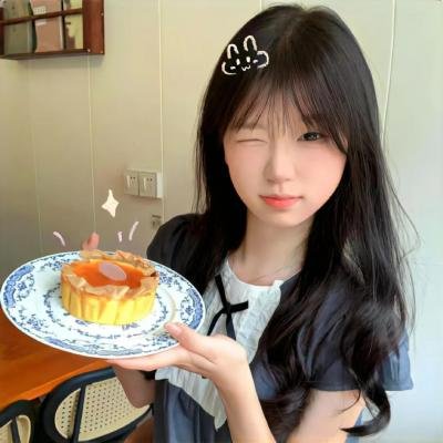 小拇指