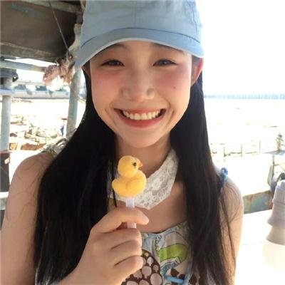惹不起的殿下大人