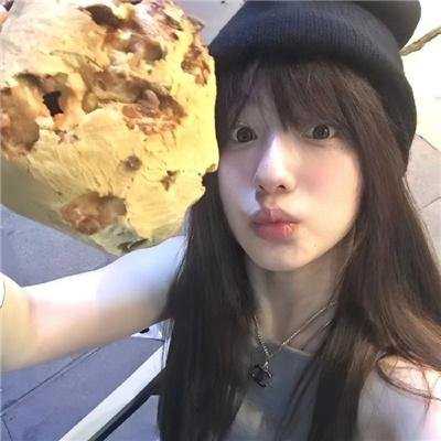 狼人游戏2025