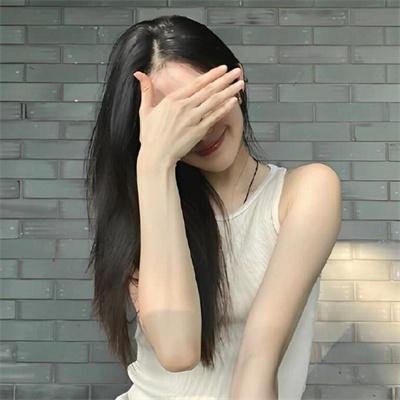 突然离去