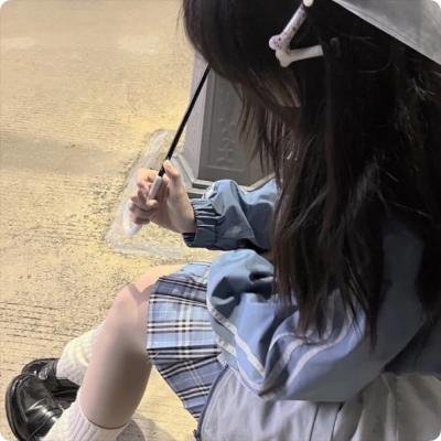 掌相情缘