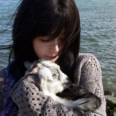 女子监狱第一季