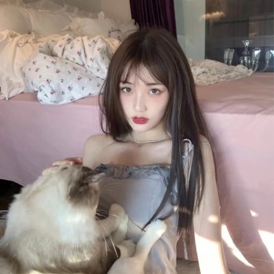 出租天使