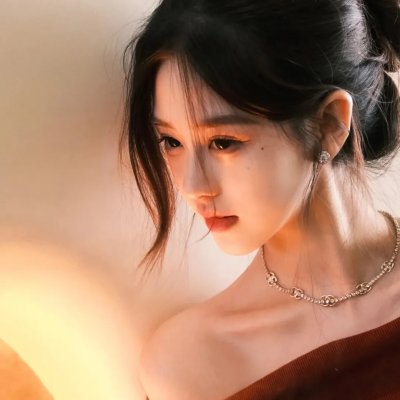 美国派:索爱天书