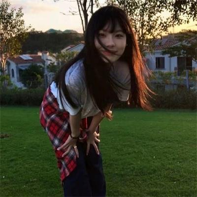 歌舞升平