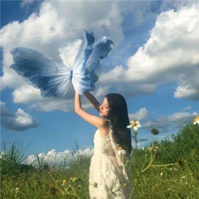 家庭圣女